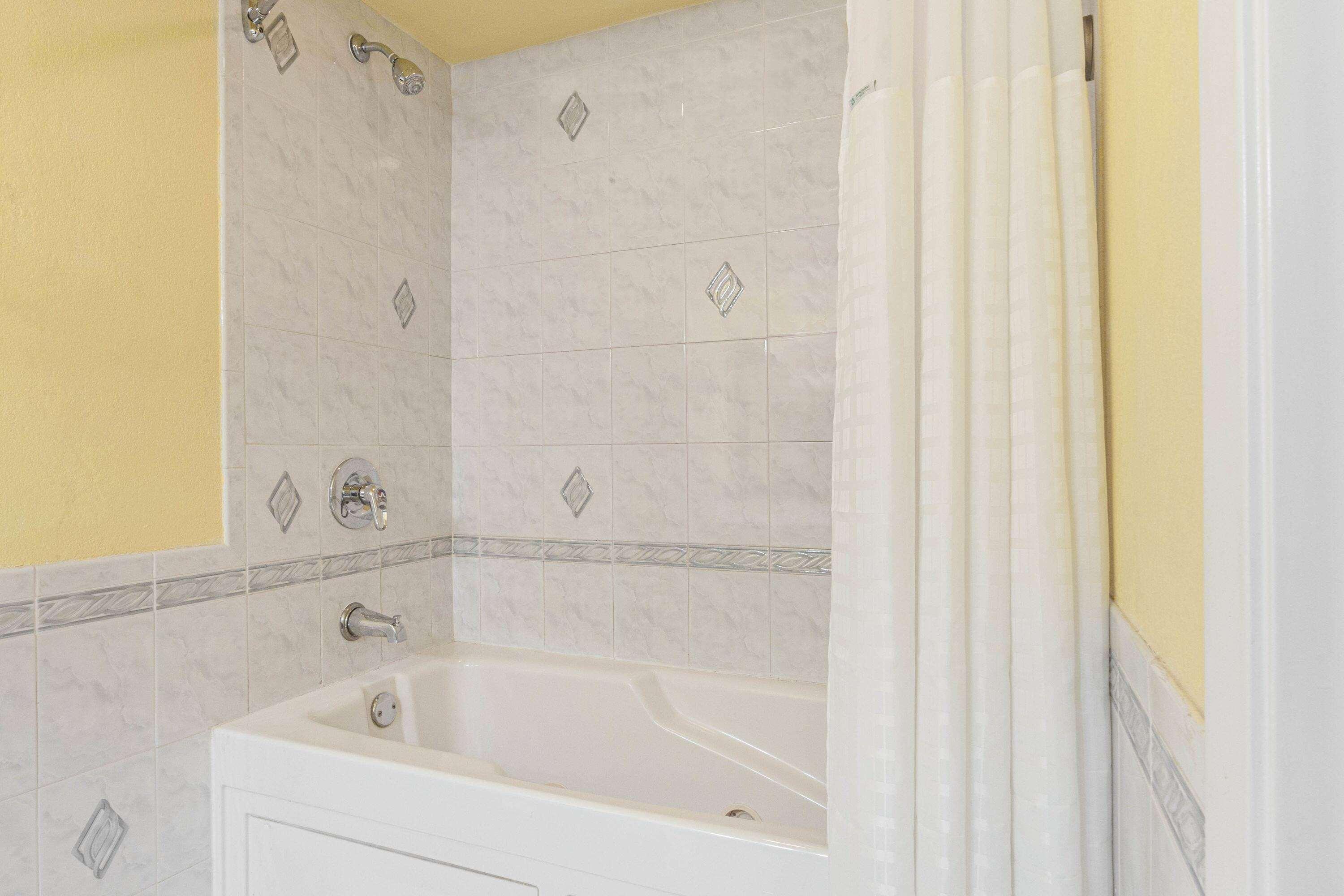 Days Inn By Wyndham Nanuet / Spring Valley Екстер'єр фото